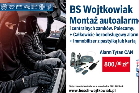 wzor_reklamy_autoalarm.jpg